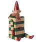 Nisse Elf Maileg