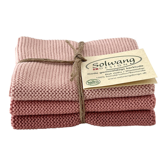 3 pk kluter smokey rose nude kombi Solwang