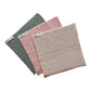 3 pk kluter kombi sart pastel Solwang