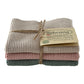 3 pk kluter kombi sart pastel Solwang