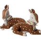 Bambi cosy bambi Maileg