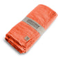 Duk lin peach 145x300 Lovely linen