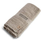 Duk lin beige 145x300 Lovely linen