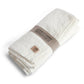 Duk lin off white hvit 145x300  Lovely linen