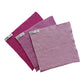 3 pk kluter rosa kombi Solwang