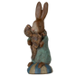 Påske hare no 15 Easter bunny Maileg