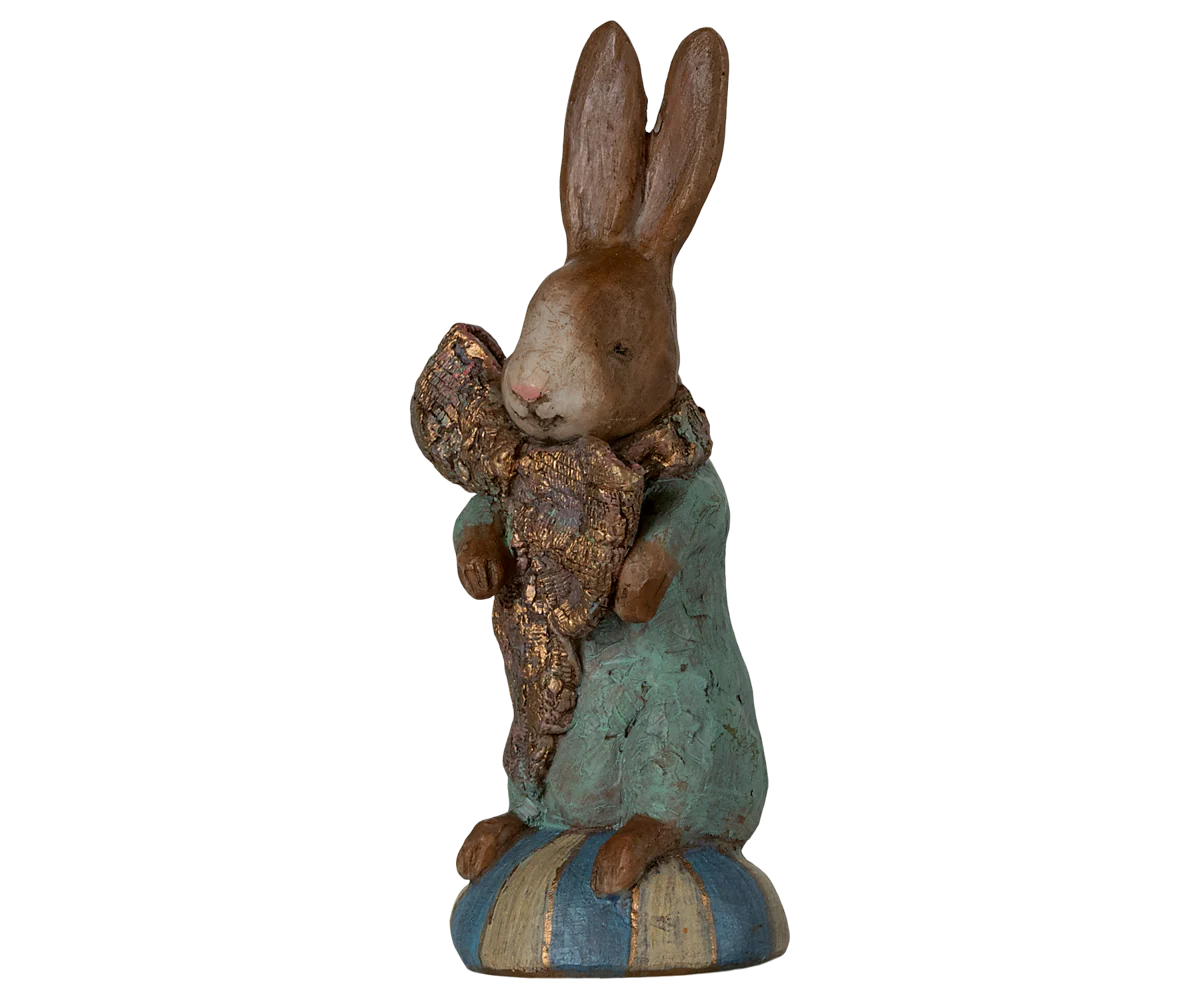 Påske hare no 15 Easter bunny Maileg