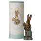 Påske hare no 15 Easter bunny Maileg
