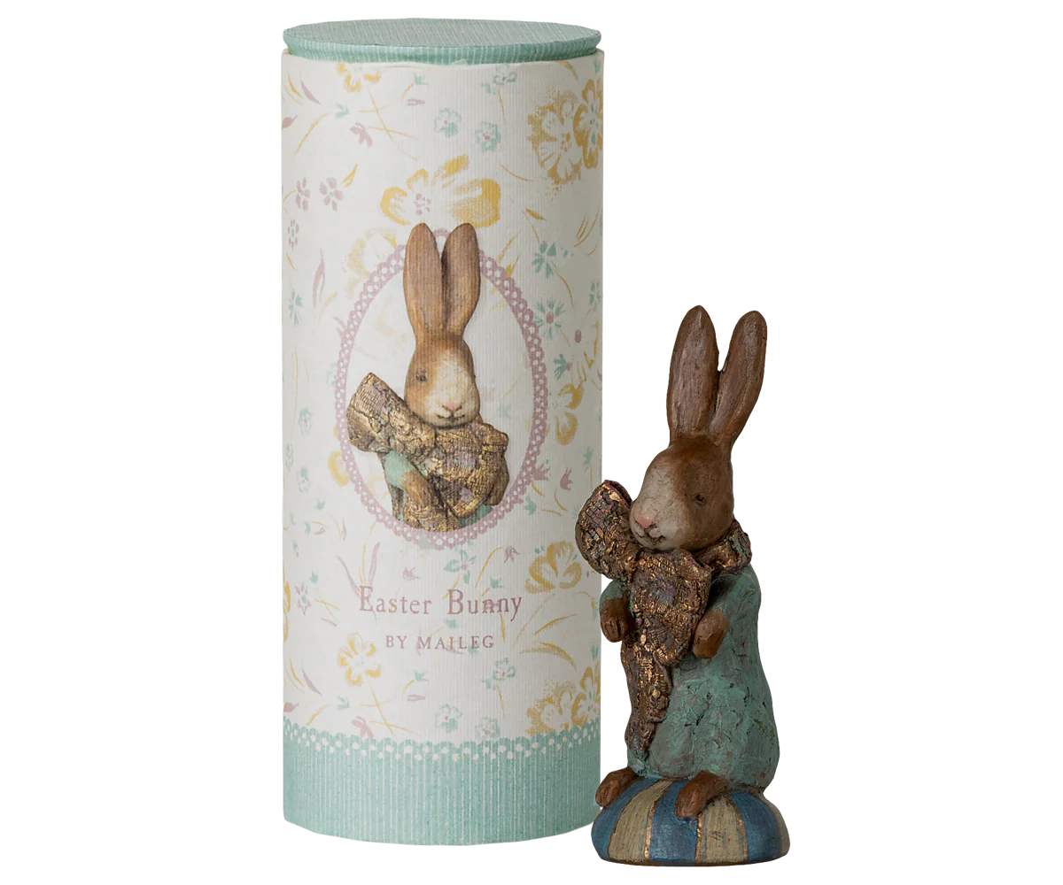 Påske hare no 15 Easter bunny Maileg