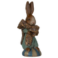 Påske hare no 15 Easter bunny Maileg