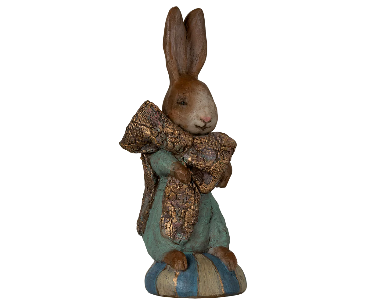 Påske hare no 15 Easter bunny Maileg