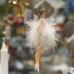 Ballerina Goodwill