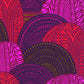 Serviett lunsj Marimekko