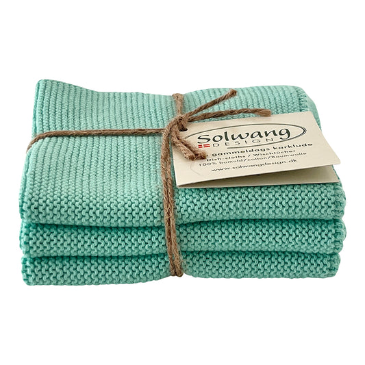 3 pk kluter aqua Solwang Design