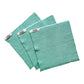 3 pk kluter aqua Solwang Design