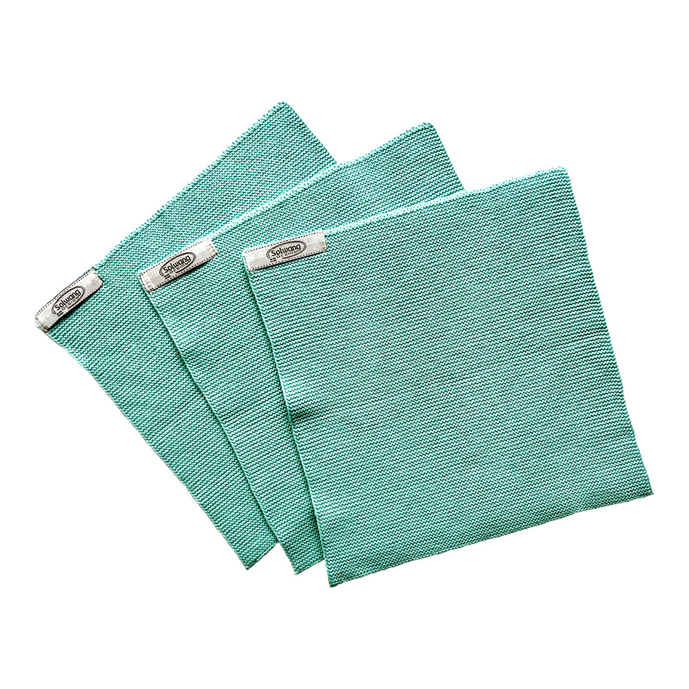 3 pk kluter aqua Solwang Design