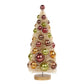 Juletre 33 cm Goodwill