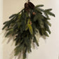 Grankvist  Chic Antique