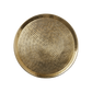 brett ELDORADO Fat 50 cm messing farget Affari