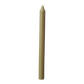 Egg 12 stk mix farger Alot Design