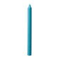 Egg 12 stk mix farger Alot Design