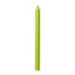 Serviett lunsj Marimekko Unikko gul lime IHR