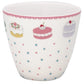 Latte kopp Elsie Greengate