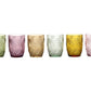 Vannglass Saint-Émilion blader Chic Antique