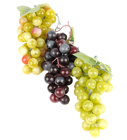 Druer grønne 14 cm  Mr Plant