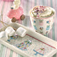 Latte kopp Elsie Greengate