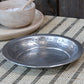 Fat metall 14,5 cm Chic Antique