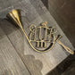 Musikk instrument Alot decoration