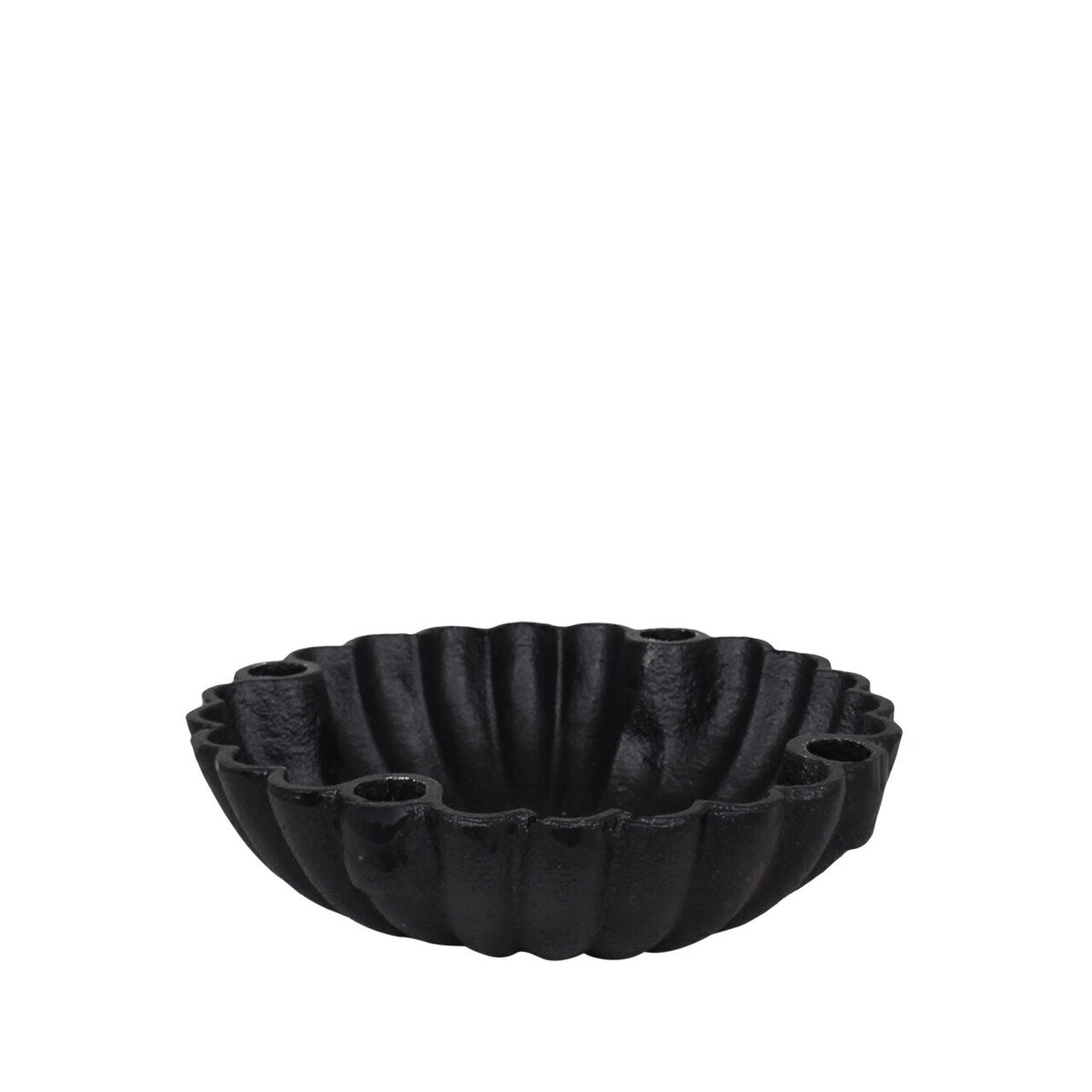 Advent stake smijern Strømshaga