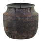 Lysestake mango tre Chic Antique