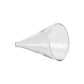 Oljelampe glass Affari