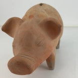 Gris 33 cm Miljøgården