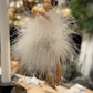 Ballerina Goodwill