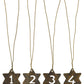 Advent tall 1234 IB Laursen