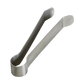 Oljelampe glass Affari