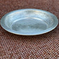 Fat metall 14,5 cm Chic Antique