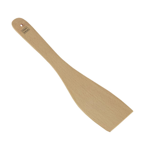 Stekespade bøk Strømshaga
