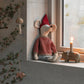 Nisse mus maxi gutt Maileg