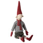 Nisse pixy nr 5 gutt Maileg