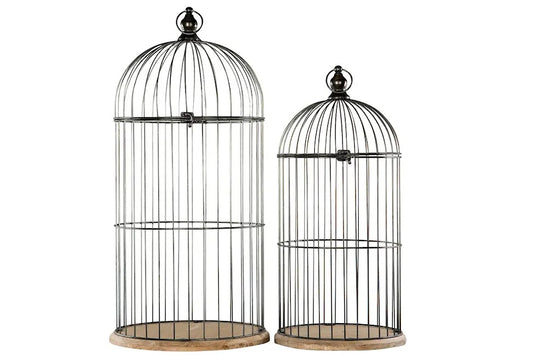 Bur dekor Alot Decoration