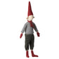 Nisse pixy nr 5 gutt Maileg