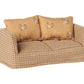 Sofa musene Mable Maileg