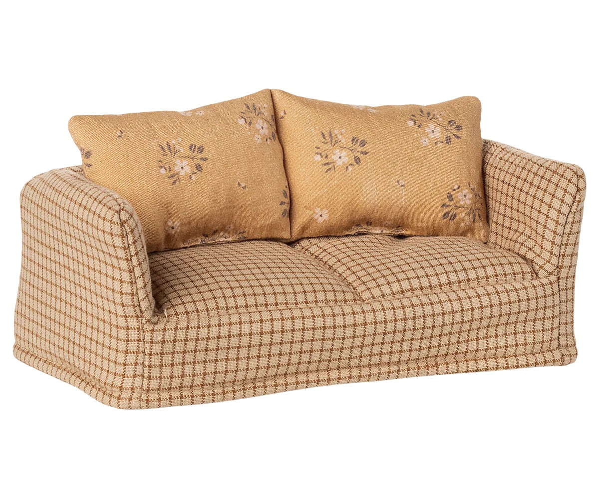 Sofa musene Mable Maileg