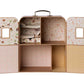 Koffert hus SuitCasa