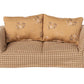 Sofa musene Mable Maileg