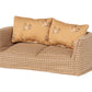 Sofa musene Mable Maileg
